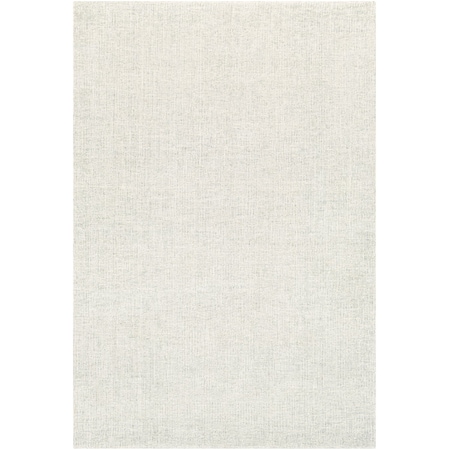 Messina MSN-2304 Performance Rated Area Rug